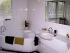 Ulysses 13 - ENSUITE WITH SPA BATH