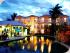 Bohemia Hostel Resort - RESORT POOL
