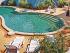 North Cove Suites - Large Swimming Pool