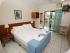 Bohemia Hostel Resort - DOUBLE ROOM WITH ENSUITE