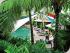 Bohemia Hostel Resort - RESORT POOL