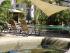 Bohemia Hostel Resort - POOL AND SPA AREA