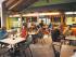 Bohemia Hostel Resort - LICENSED BAR