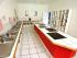 Bohemia Hostel Resort - FULL KITCHEN