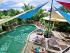 Bohemia Hostel Resort - RELAX AROUND THE POOL