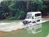 Trek North Daintree Explorer -