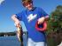 Catch-a-Crab - EASY FISHING FOR ALL AGES