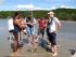 Daintree Dreaming - 