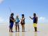 Daintree Dreaming - 