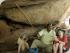 1 Day Fly/Fly Cooktown -