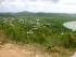 Cooktown 4WD Adventure -