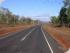 Cooktown 4WD Adventure -