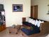 Daintree Views - Lounge