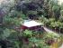 Daintree Views -