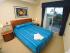 North Cove Suites - Deluxe Apartment