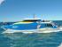 2 Day Package - Option 9 - 