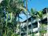 Beachfront Terraces -