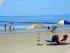 Beachfront Terraces -