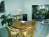 Beachfront Terraces -