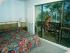 Beachfront Terraces -