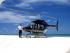 Quicksilver Helicopters -