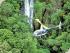 Quicksilver Helicopters -