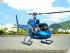 Quicksilver Helicopters -
