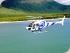Quicksilver Helicopters -