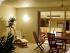 Mandalay Apartments -