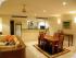 Mandalay Apartments -