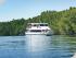 Sunset Cruise - 