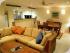 Mandalay Apartments -