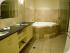 Mandalay Apartments -