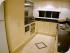 Mandalay Apartments -