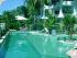 Mandalay Apartments -