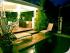 Mandalay Apartments -