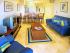 North Cove Suites - Apartments