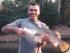Trinity Sportsfishing - 