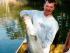 Trinity Sportsfishing - 