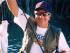 Trinity Sportsfishing - 