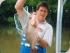 Trinity Sportsfishing - 