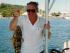 Trinity Sportsfishing - 