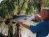 Trinity Sportsfishing - 