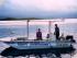 Trinity Sportsfishing - 