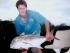 Trinity Sportsfishing - 