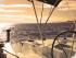 Sunset Sailing -