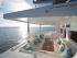 Sunset Sailing -