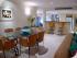 Mandalay Apartments -