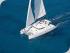Sailaway Low Isles -