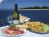 Sailaway Low Isles -